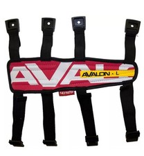 Avalon archery youth for sale  WATERLOOVILLE