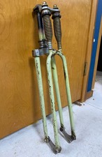 Vintage monark firestone for sale  Manahawkin