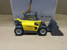 Wacker neuson kramer gebraucht kaufen  Versand nach Germany