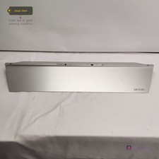 Oled65c7 stand oled for sale  CANTERBURY