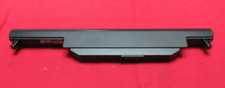 Original asus x755j for sale  Miami