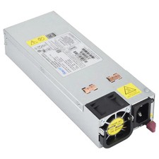Supermicro pws 751p for sale  PRESTON