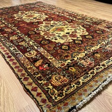 Beautiful oriental wool for sale  Rural Hall