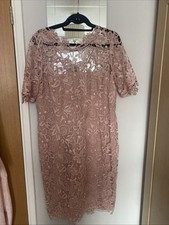 Kaleidoscope women dress for sale  CARLISLE