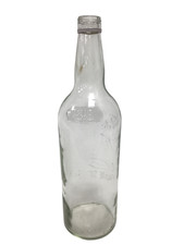 smirnoff glass for sale smirnoff glass for sale RUGBY