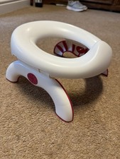 oxo tot for sale  SPALDING