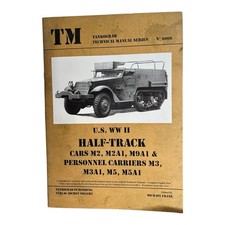 Tankograd 6009 wwii for sale  BEDWORTH