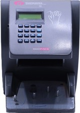 Schlage 3000 gatekeeper for sale  Rutherfordton
