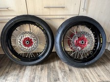 Crf250 450 cr250 for sale Crf250 450 cr250 for sale  ELLESMERE PORT