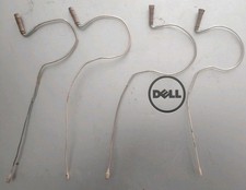 Microfone 1-Countryman E6 omnidirecional Earset STIFFER BEND comprar usado  Enviando para Brazil