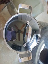 clad 4 qt sauce pan for sale clad 4 qt sauce pan for sale Indio