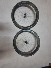 Superstar 45mm carbon for sale  PERTH