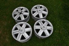 Set renault megane for sale  STANFORD-LE-HOPE
