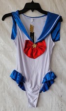 Ieiffel sailor moon for sale  Los Angeles