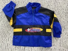 Vintage columbia kids for sale  Lakeland