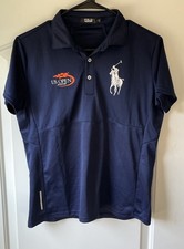 Camisa polo esporte Big Pony Ralph Lauren 2016 US Open bola de tênis menino juvenil grande comprar usado Camisa polo esporte Big Pony Ralph Lauren 2016 US Open bola de tênis menino juvenil grande comprar usado  Enviando para Brazil