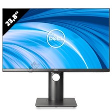 Dell p2419h zoll gebraucht kaufen  Ettlingen