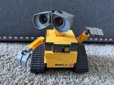 Disney pixar 2020 for sale  Denver