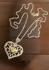 10k yellow gold for sale  Georgetown