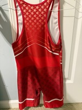 Takedown starfall wrestling for sale  Lebanon