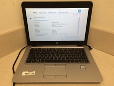 Elitebook 820 intel for sale  Hughesville