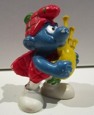 271 puffi puffo usato  Milano