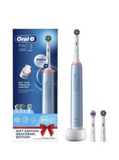 Braun oral pro usato  Bormio