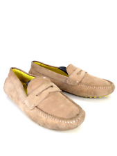 Zara mens loafers for sale  LIVERPOOL