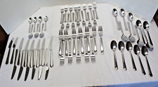 Ikea stainless steel d'occasion  Expédié en Belgium