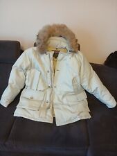 Woolrich herren jacke gebraucht kaufen  Mahlow