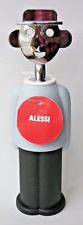 Alessi alessandro mendini for sale  Shipping to Ireland