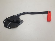 Bmw e36 convertible for sale Bmw e36 convertible for sale  COVENTRY