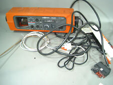 Viessmann trimatik 7410068 gebraucht kaufen  Köln