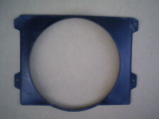 Cobertura de ventilador de radiador Ford Escort Mk2. Genuíno N.O.S. MK1 1.3 1.6 comprar usado  Enviando para Brazil