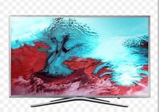Ricambi per samsung usato  Bari