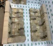 caravan upholstery for sale  BRADFORD