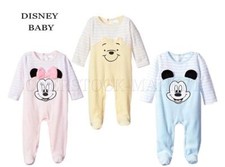 New disney baby for sale  Osterburg