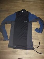 Decathlon laian schutz gebraucht kaufen  Vlotho