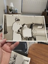 Vintage photo photograph for sale  Fremont