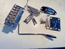 Fender player strat for sale  Portland