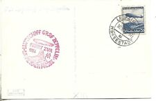 1936 germania reich usato  San Giuliano Terme