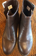 Wanted rito women for sale  Portland