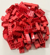 Vintage lego bricks for sale  Wynne