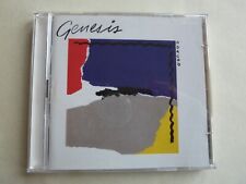 Genesis abacab hybrid gebraucht kaufen  Mühlhausen-Ehingen