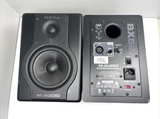 m audio speakers for sale m audio speakers for sale Portland