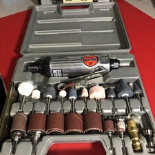 Bemato air die for sale  Wichita