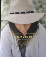 Making room study for sale  Montgomery