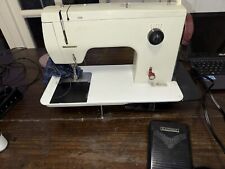 Totally restored bernina for sale  Atlanta