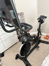 Proform pro c22 for sale  Okeechobee