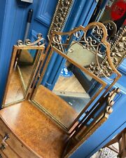 Fabulous french rococo for sale  ROCHESTER